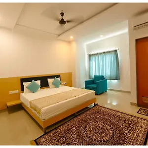 Heritage And Restaurant Udaipur